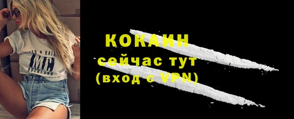 spice Зерноград