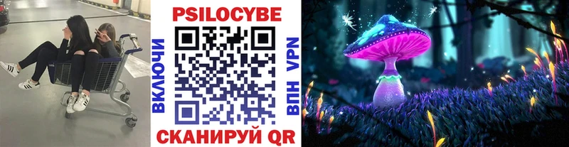 Галлюциногенные грибы мицелий Снежинск