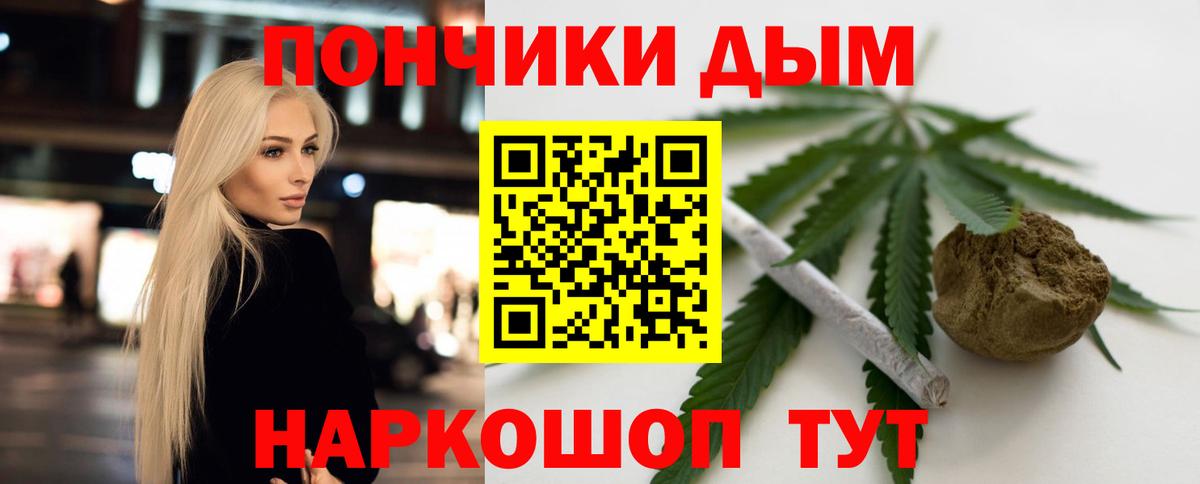 Каннабис индика Снежинск